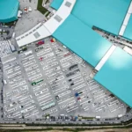 بازدید مدیرعامل نمایشگاههای بینالمللی ایران از پاویون ملی در نمایشگاه سنگ ازمیر 2025؛ گامی به سوی تقویت دیپلماسی اقتصادی 20 گالری عکس نمایشگاه سنگ ازمیر ترکیه