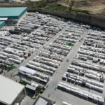 بازدید مدیرعامل نمایشگاههای بینالمللی ایران از پاویون ملی در نمایشگاه سنگ ازمیر 2025؛ گامی به سوی تقویت دیپلماسی اقتصادی 21 گالری عکس نمایشگاه سنگ ازمیر ترکیه