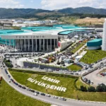 بازدید مدیرعامل نمایشگاههای بینالمللی ایران از پاویون ملی در نمایشگاه سنگ ازمیر 2025؛ گامی به سوی تقویت دیپلماسی اقتصادی 22 گالری عکس نمایشگاه سنگ ازمیر ترکیه