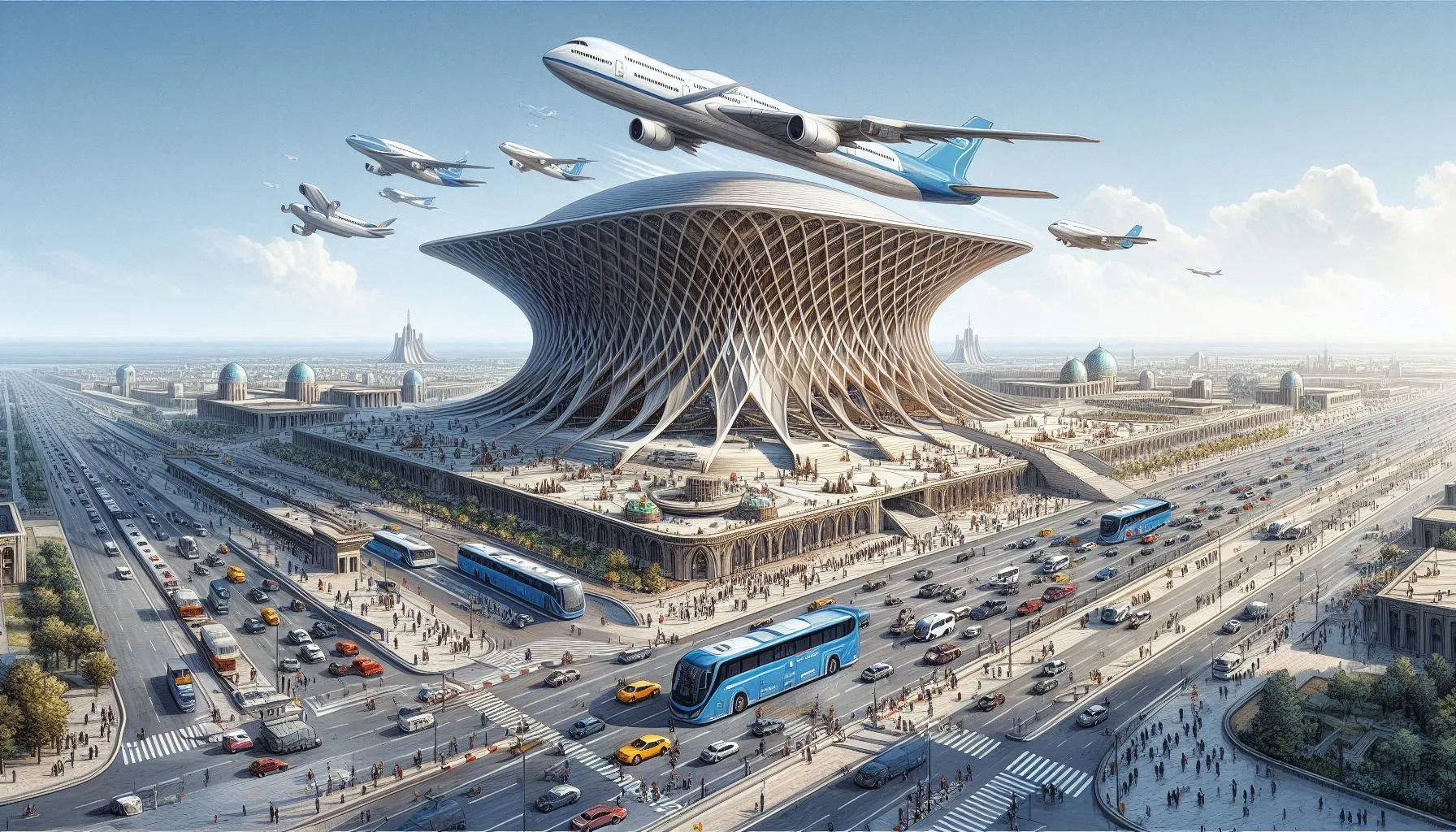Public tender for the supply of passenger cars for the Iran International Exhibitions Company 1 مناقصه عمومی برای تامین خودروهای سواری شرکت نمایشگاه های بین المللی ج.ا.ایران - tender