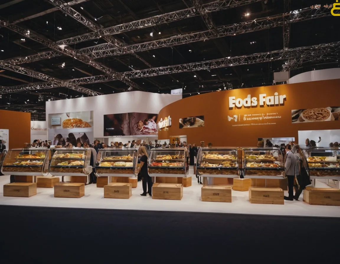 The 24th International Exhibition of Livestock, Poultry and Related Industries 1 The 24th International Exhibition of Livestock, Poultry and Related Industries