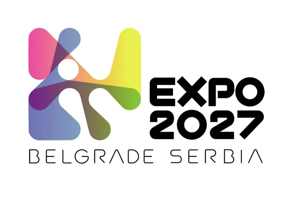 نقشه‌ راه اکسپو ۲۰۲۷ بلگراد ترسیم شد - Expo 2027 Belgrade