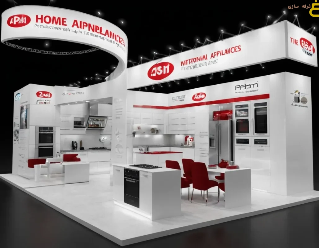 International Home Appliances Exhibition