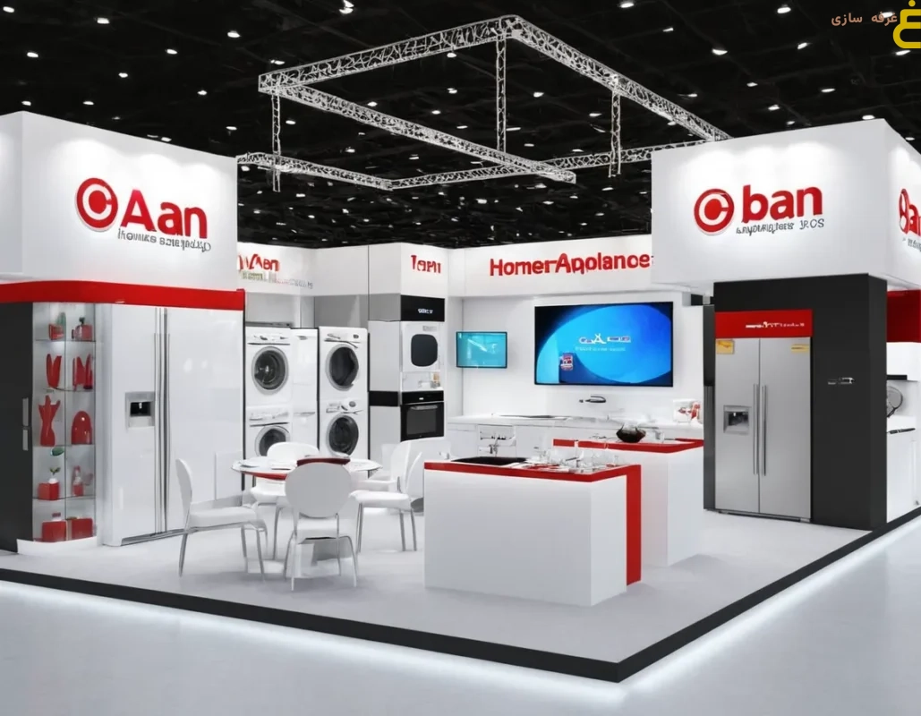 International Home Appliances Exhibition
