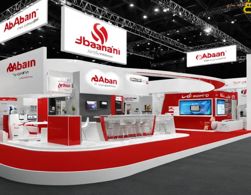 International Home Appliances Exhibition