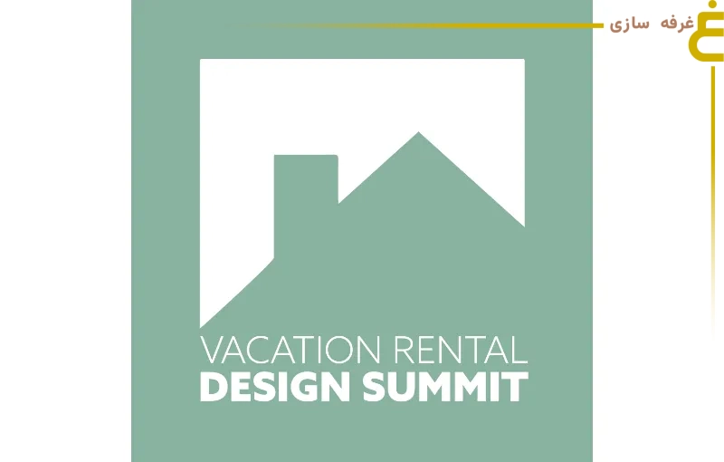 اجرای اولین اجلاس طراحی اقامتگاه‌های تفریحی در لاس‌وگاس Vacation Rental Design Summit