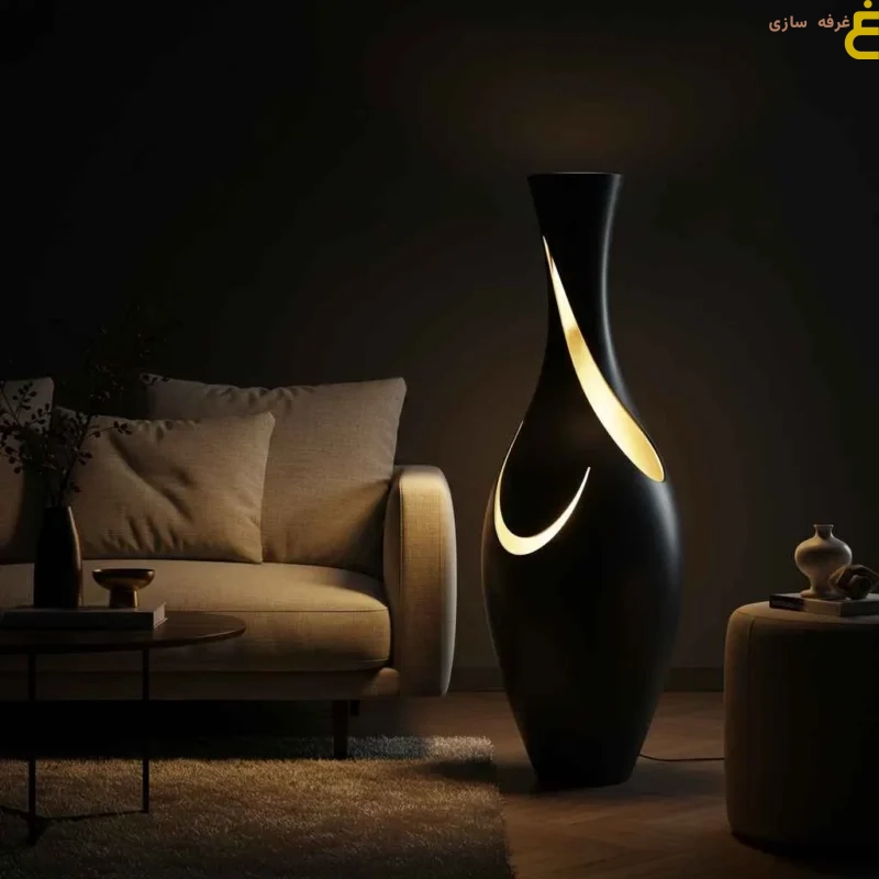 Design Africa 2025 دیزاین آفریقا 