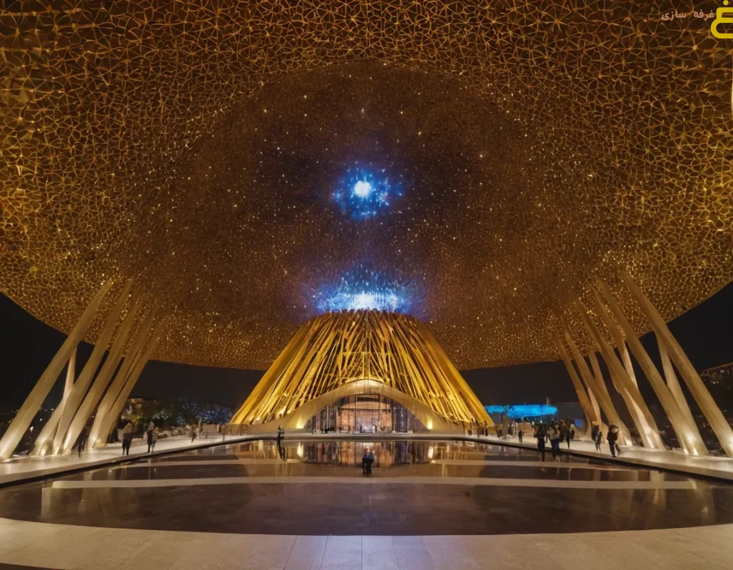 Expo 2027 Belgrade